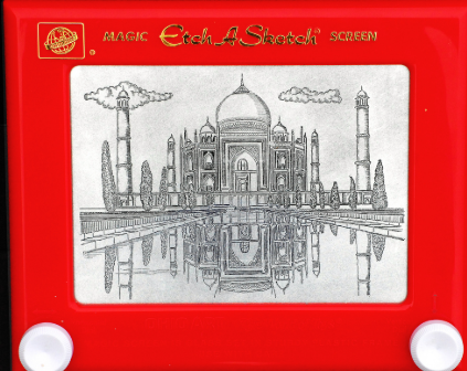 etchasketch