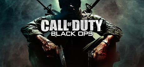 COD Blackops