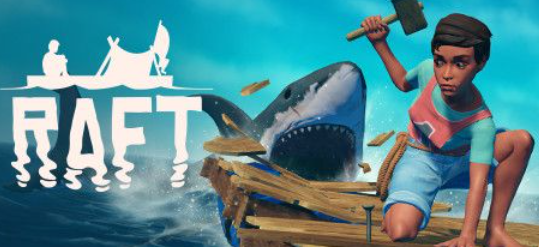 raft