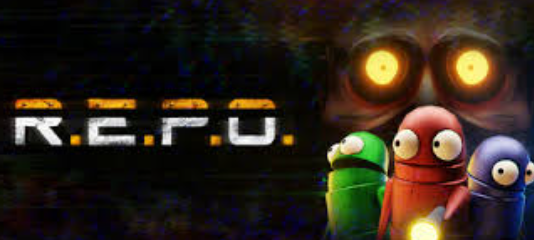 repo
