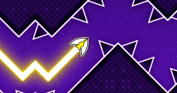 spacewaves