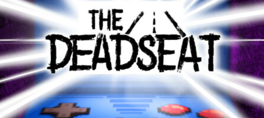The Deadseat